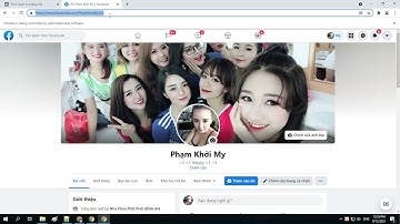 Tut XMDT ( Xác minh danh tính )  Kháng Via Hạn chế quảng cáo và 902 mới nhất tỷ lệ về 100%