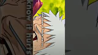 Sakura Is Not Useless