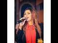 حالات واتس ااااارفع يارا محمد وعبسلام