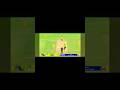 Babar Azam today  BATTING Ball by ball highlights58 of 45 balls batting#Psl#shorts#BABAR AZAM