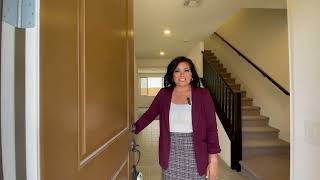 7482 Lodano Ave, Las Vegas, NV 89113