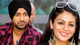 पक लदन तह रशत अयय छ क चल गय Jihne Mera Dil Luteya