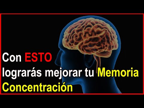 Si <strong>comes</strong> ESTO 1 Vez, serás más inteligente y concentrado <strong>DE</strong> INMEDIATO