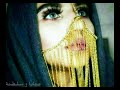 انساهم اهون تتركني روحي ولا انساهم حسين حوراني انساهم اهون تتركني روحي ولا انساهم حسين حوراني