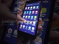 J7 neo Antutu V10 2025