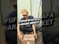 Fufufufafafa arang briket Optima