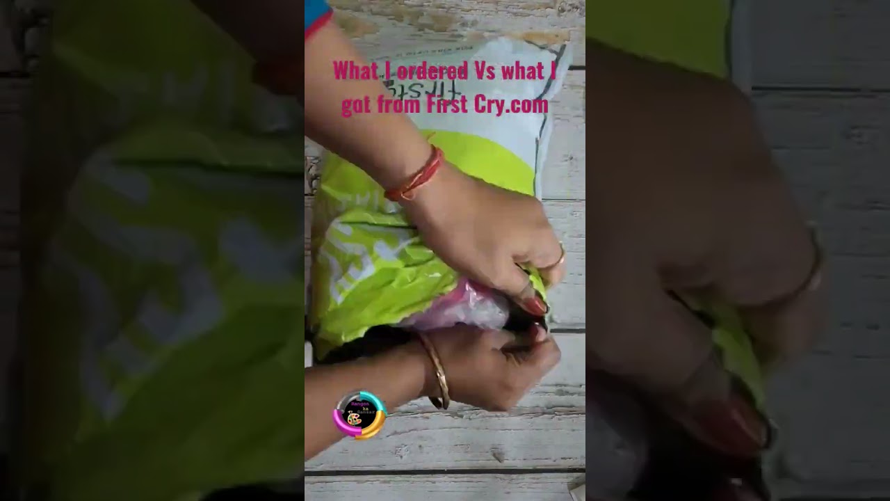 ‪@rangonkasansar2222‬