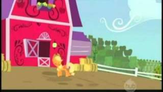 Pmv Rikki Tikki Pinky