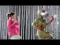 CRAYON POP 크레용팝)  Saturday Night  MV (Japanese ver )