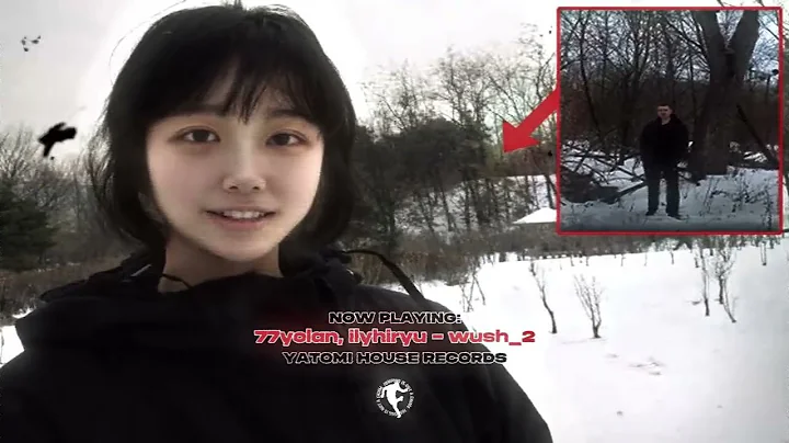 JUMPSTYLE MIX: NEVER STOP JUMPING! | JUMPSTYLE, HARDSTYLE PLAYLIST