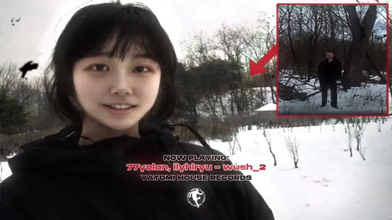 JUMPSTYLE MIX: NEVER STOP JUMPING! | JUMPSTYLE, HARDSTYLE PLAYLIST