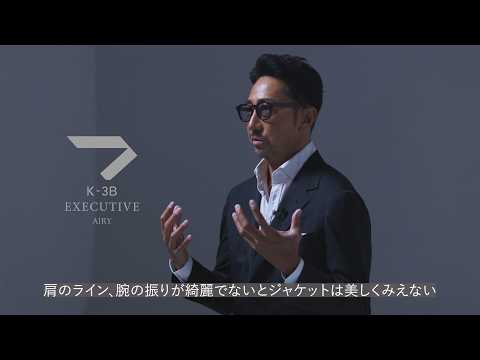K-3B - YouTube