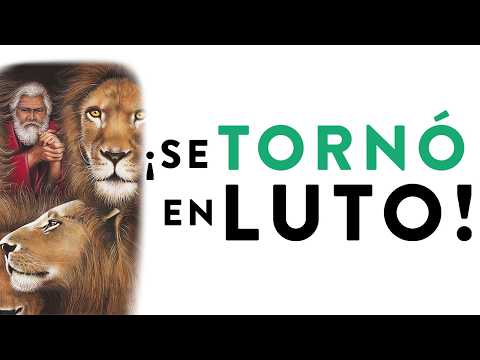 Tu Historia Preferida | La Victoria que se Convirtió en Luto / El Príncipe Lisiado