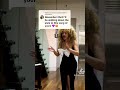 I just want to write beautiful songs you want to walk down the aisle to. ❤️#fypシ゚viral