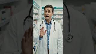 STOP!Mixing Panadol with some cold & flu medicines can mean DOUBLE paracetamol Check first #safemed