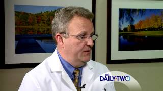 Heart failure is a treatable condition