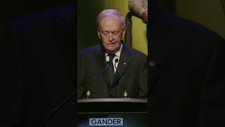 POWERFUL MESSAGE To Americans & Canadians
