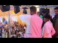 جديد وحصرى الفنان عطالله اب هدى العبادى        