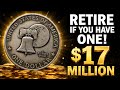 Could This Eisenhower Dollar Be Worth Thousands? Hidden Errors and Rare Finds Collectors Miss