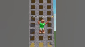 My first edit pls no hate🥺 #roblox #shorts