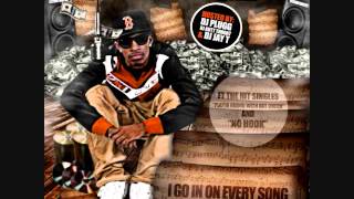 Rich Homie Quan - Harder Then Me
