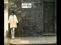 Vashti Bunyan - I Don't Know What Love Is