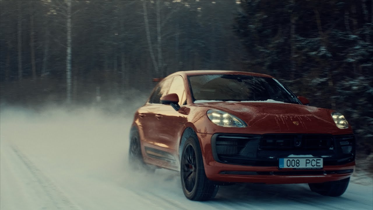 Макан мем. Macan Мем. Porsche Мем. Мемы про Порше.