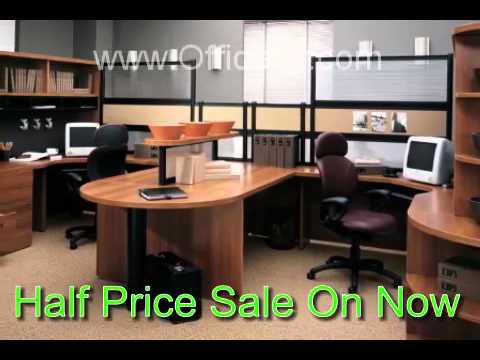 discount-office-furniture--is-right-for-you?