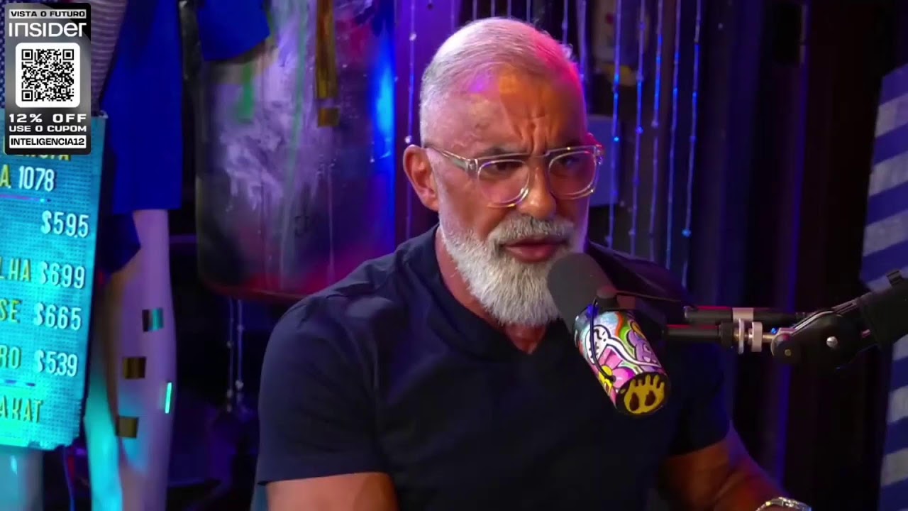 Dr. Barakat - 24/7 - Saúde Integrativa