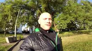 Трезвый водитель Москва первый день