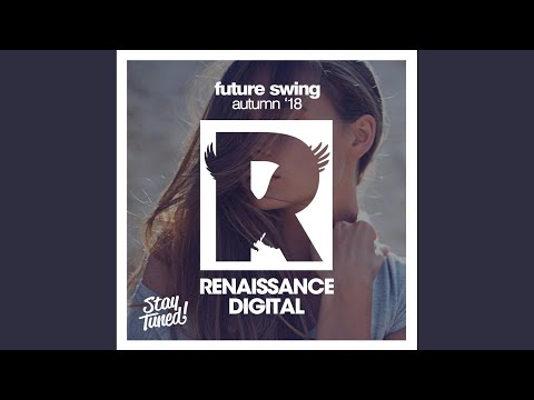 Funky Anthem (Original Mix)