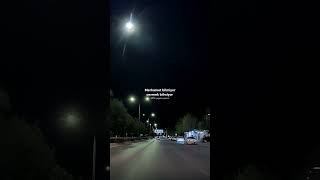 Rober Hatemo Tanrım Resimi