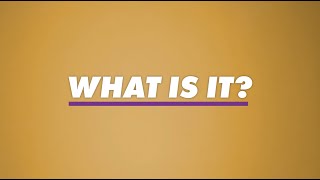 What is the 48 Hour Film Project?