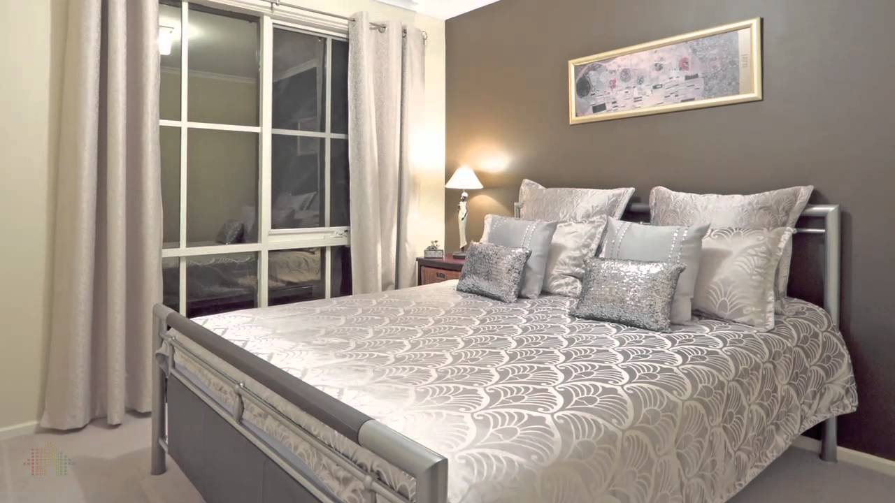 19 Cabinda Drive, Keysborough for sale by LeHoa Wysham of McDonald Real