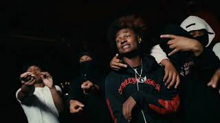 lulzayy33- PICK EM UP (official music video)