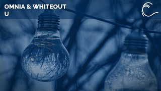 [Trance] Omnia & Whiteout - U (Extended Mix)