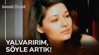 Download Lagu O Tavır Neydi Öyle? Kadının Keyfi Uçtu! |  Asmalı Konak MP3 Download Lagu O Tavır Neydi Öyle? Kadının Keyfi Uçtu! |  Asmalı Konak MP3