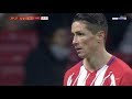 Fernando torres vs lleida home 09012018 720p by og2prod