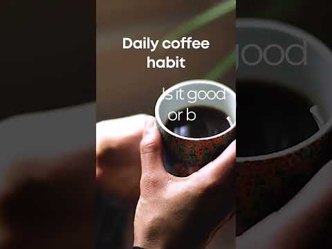 Can reduce your