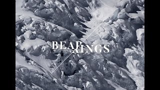 Bearings Trailer With The Blank Collective Salomon