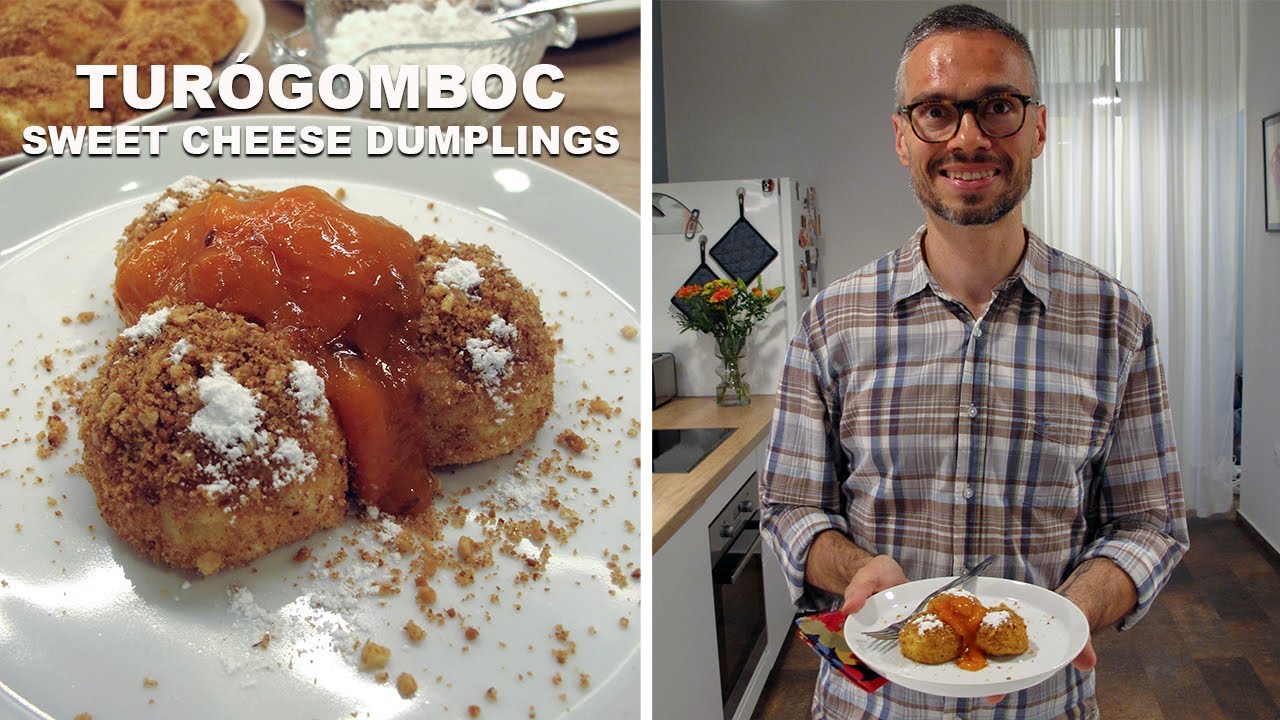 Naruto va Hinata porno Dunyodagi eng chiroyli porno