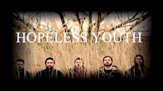 Hopeless Youth album teaser
Pre-order Hopeless Youths debut album Disgust, available on Candlelight Records.
UK CD: http://www.plastichead.com/catalogue.asp?ex=fitem&verb=F&target=CANDLE399CD
USA CD: http://www.manicmusiconline.com/hopeless-youth-disgust.html Hopeless Youth album teaser