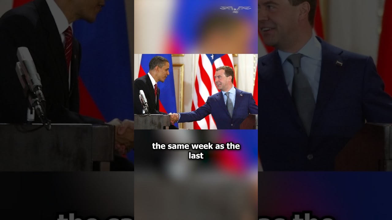 US accuses China of secret nuclear testing