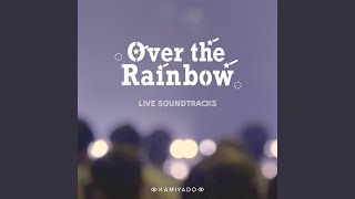 グリズリーに襲われたら♡ (Live in Okinawa)