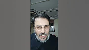 المس اللوطي وما ادراك ما شيطان اللواط اعراض قد تكون عندك انتبه قبل فوات الاوان الراقي السملالي 