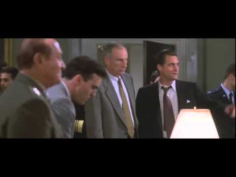 Independence Day Operation Welcome Wagon thumbnail