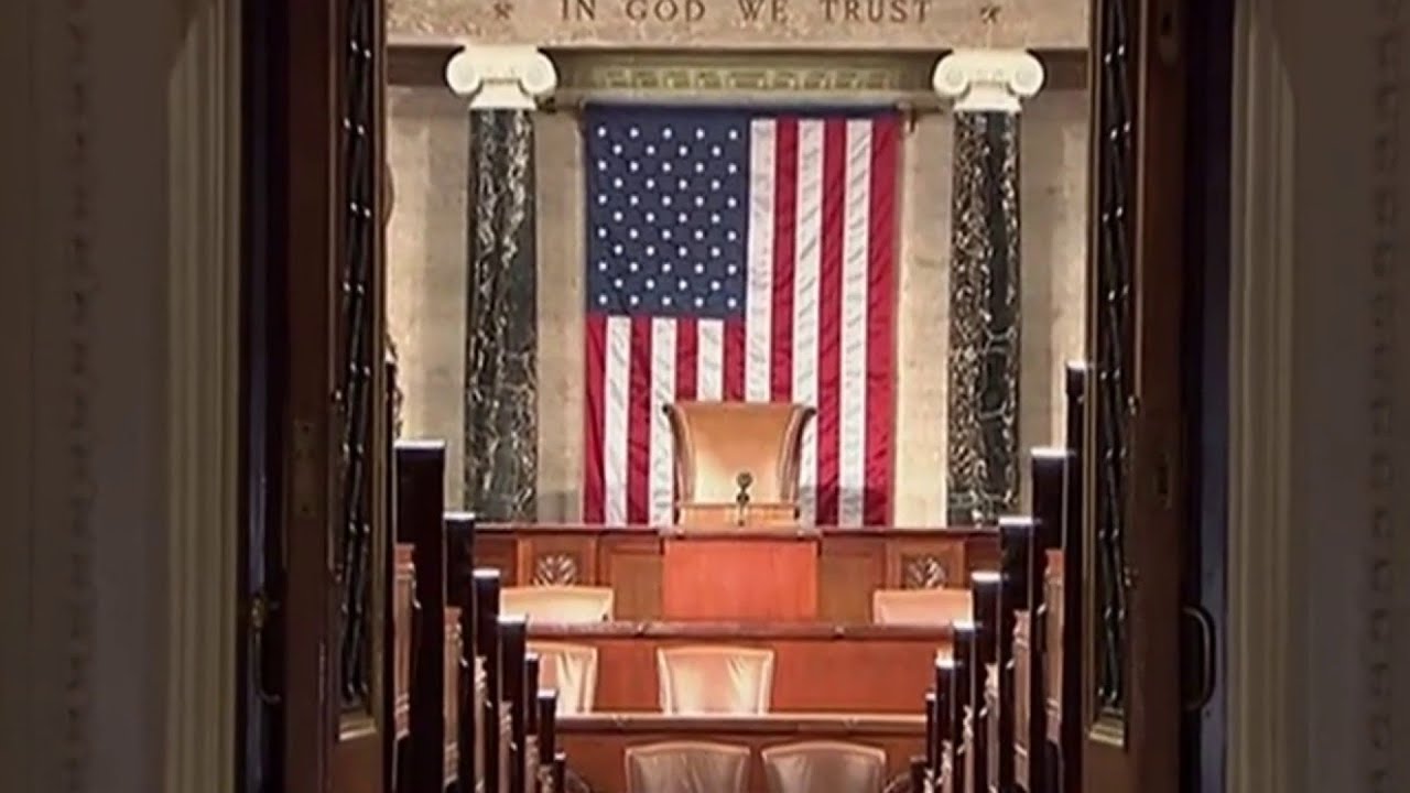 Expected record-breaking turnout for naitonal midterm elections