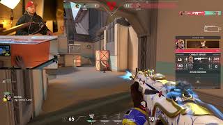 Im BACK! First stream 2025 Answering Questions + Gaming
