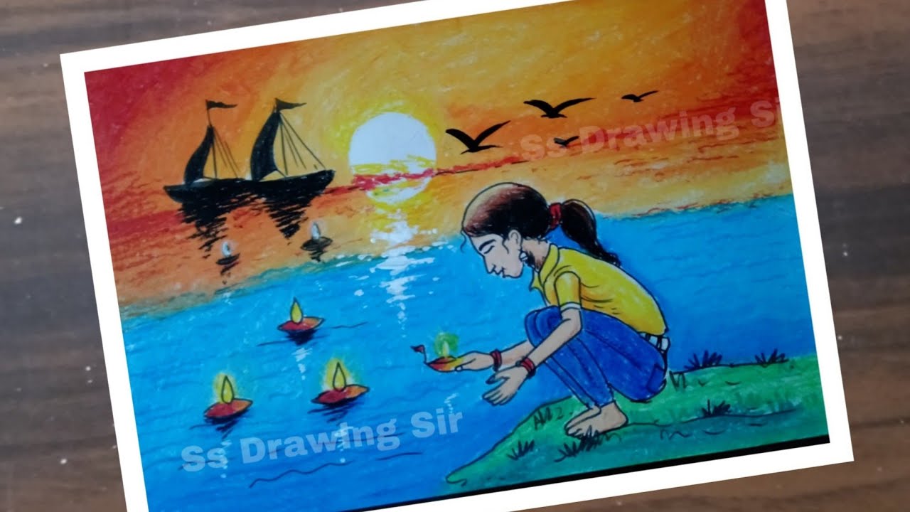 Child Born On Kartik Purnima Child Born On Kartik Purnima