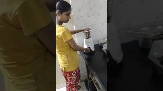 pregnancy healthy nashta,??pregnancy food shorts youtubeshorts viralshorts